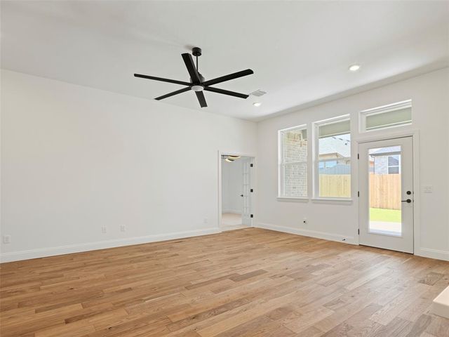 3704 Bedrock Drive, Norman, OK 73069