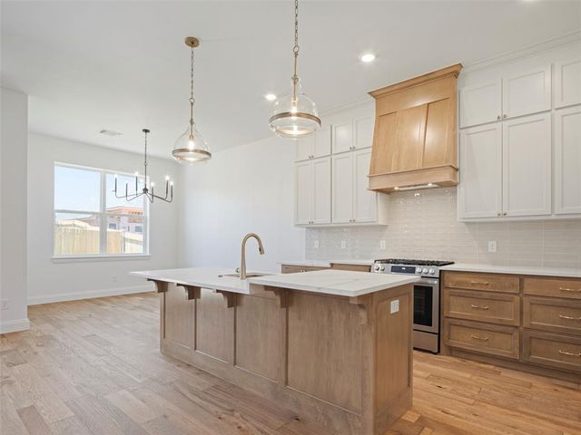 3704 Bedrock Drive, Norman, OK 73069