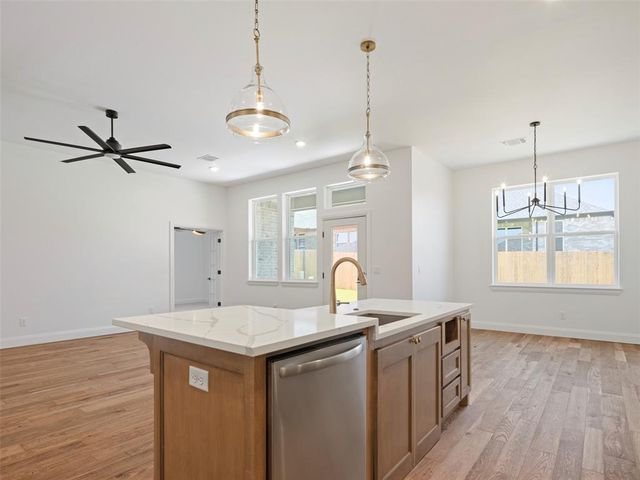 3704 Bedrock Drive, Norman, OK 73069