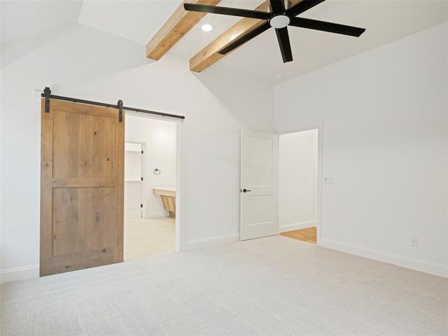 3704 Bedrock Drive, Norman, OK 73069