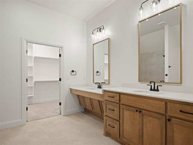 3704 Bedrock Drive, Norman, OK 73069