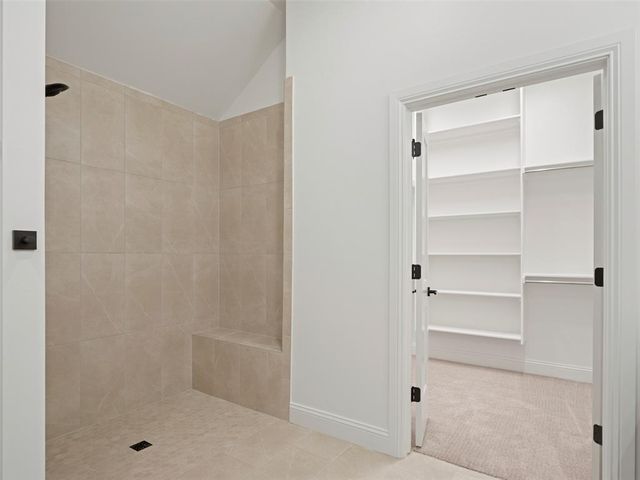 3704 Bedrock Drive, Norman, OK 73069