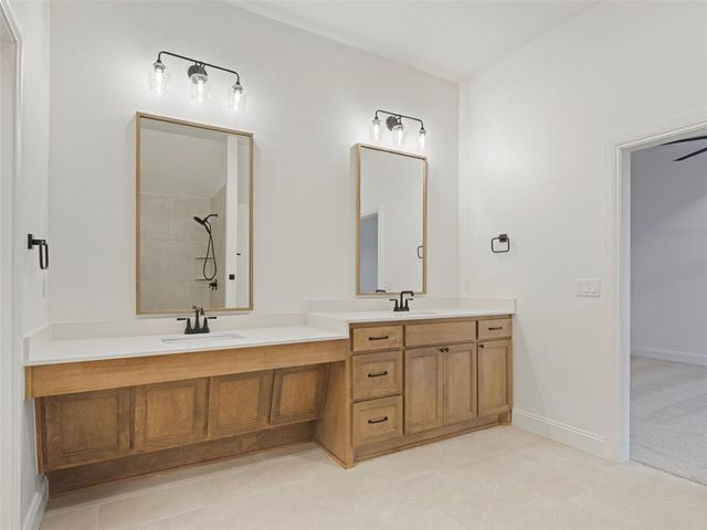 3704 Bedrock Drive, Norman, OK 73069