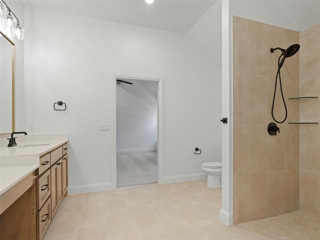 3704 Bedrock Drive, Norman, OK 73069