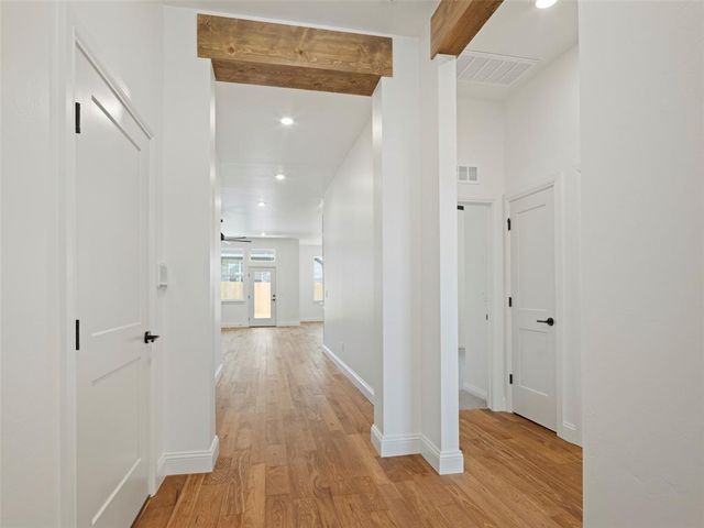 3704 Bedrock Drive, Norman, OK 73069