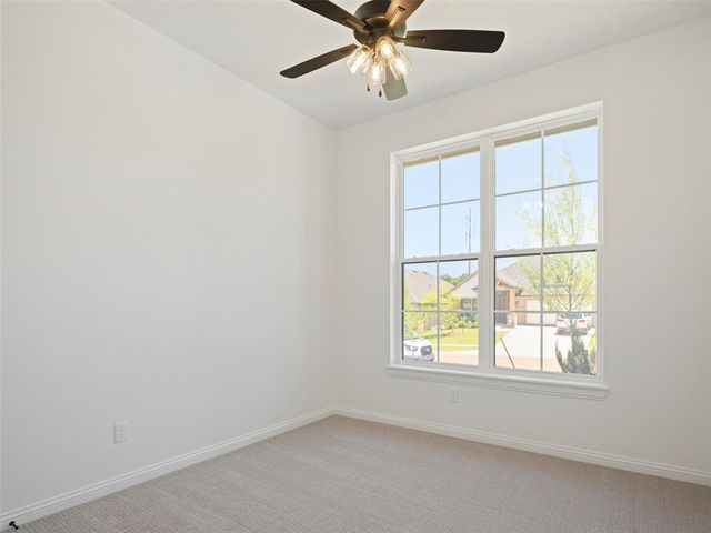 3704 Bedrock Drive, Norman, OK 73069