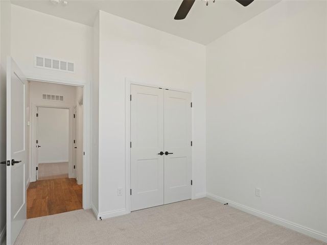 3704 Bedrock Drive, Norman, OK 73069