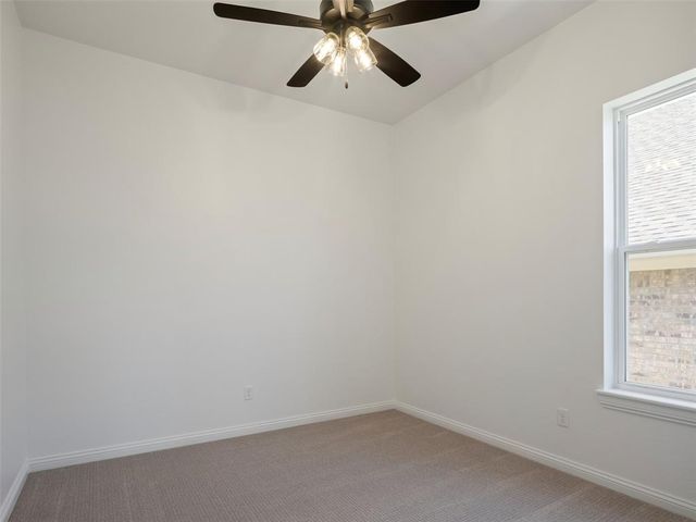 3704 Bedrock Drive, Norman, OK 73069