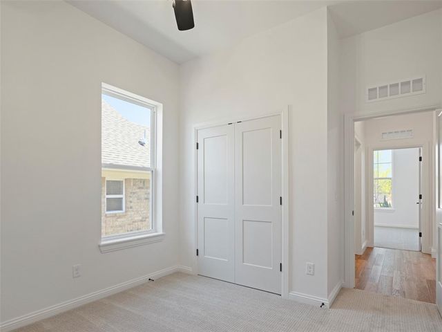 3704 Bedrock Drive, Norman, OK 73069