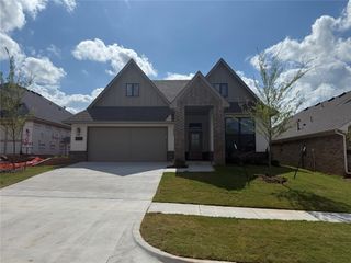3704 Bedrock Drive, Norman, OK 73069