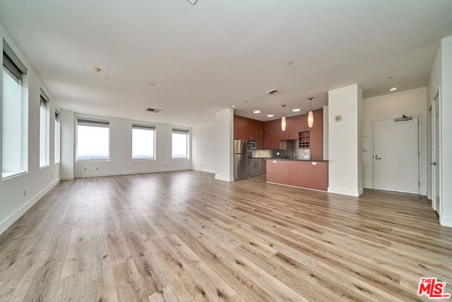 3810 Wilshire Boulevard PH7, Los Angeles, CA 90010
