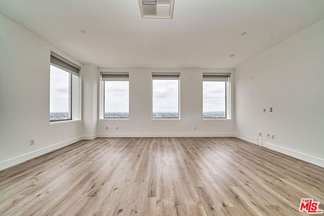 3810 Wilshire Boulevard PH7, Los Angeles, CA 90010