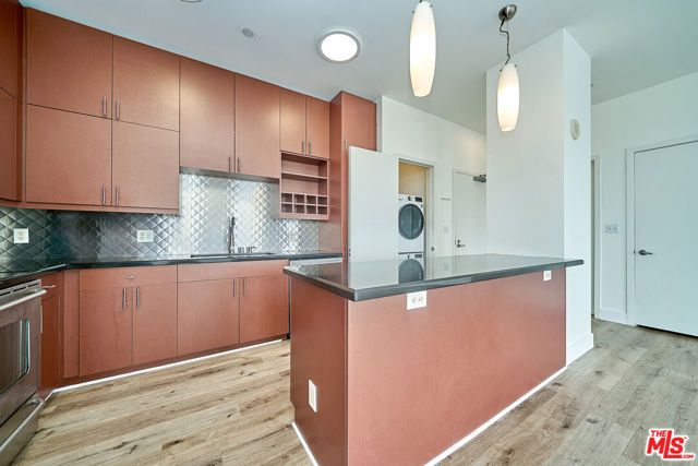 3810 Wilshire Boulevard PH7, Los Angeles, CA 90010
