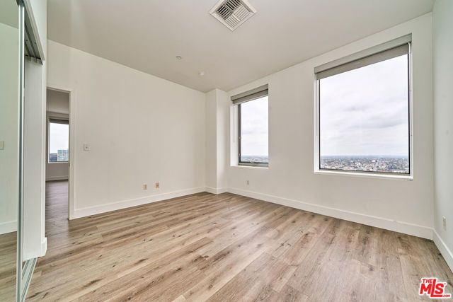 3810 Wilshire Boulevard PH7, Los Angeles, CA 90010