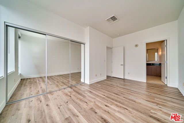 3810 Wilshire Boulevard PH7, Los Angeles, CA 90010