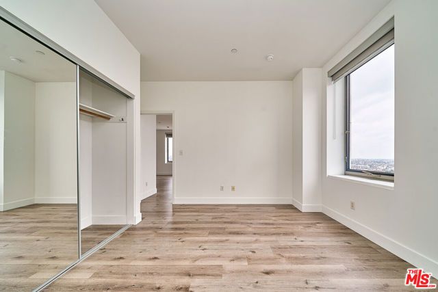 3810 Wilshire Boulevard PH7, Los Angeles, CA 90010