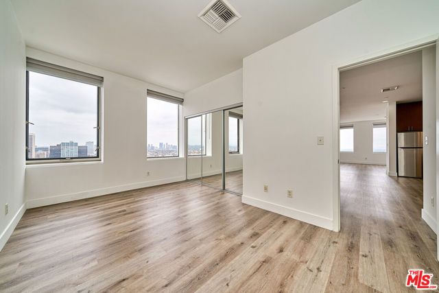 3810 Wilshire Boulevard PH7, Los Angeles, CA 90010
