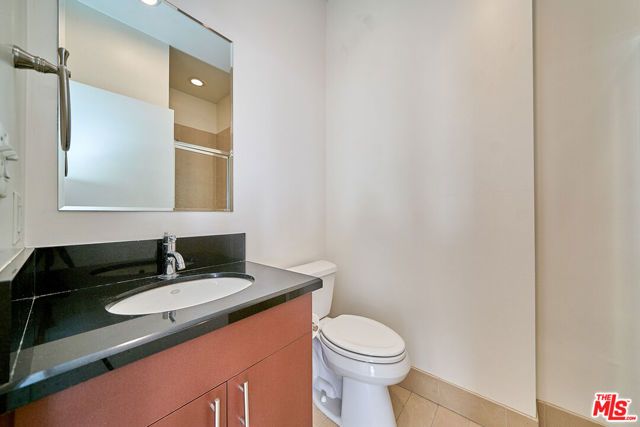 3810 Wilshire Boulevard PH7, Los Angeles, CA 90010