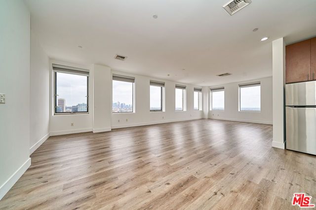 3810 Wilshire Boulevard PH7, Los Angeles, CA 90010