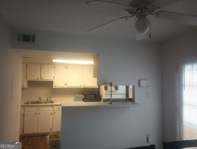 3168 Nectarine Circle, Decatur, GA 30034