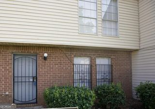 3168 Nectarine Circle, Decatur, GA 30034