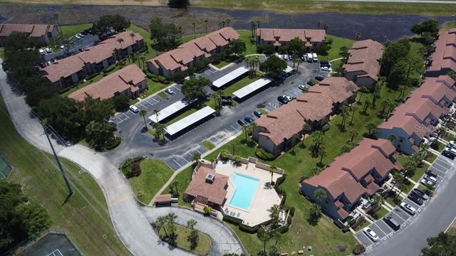 4807 NORMANDY PLACE 202, Orlando, FL 32811