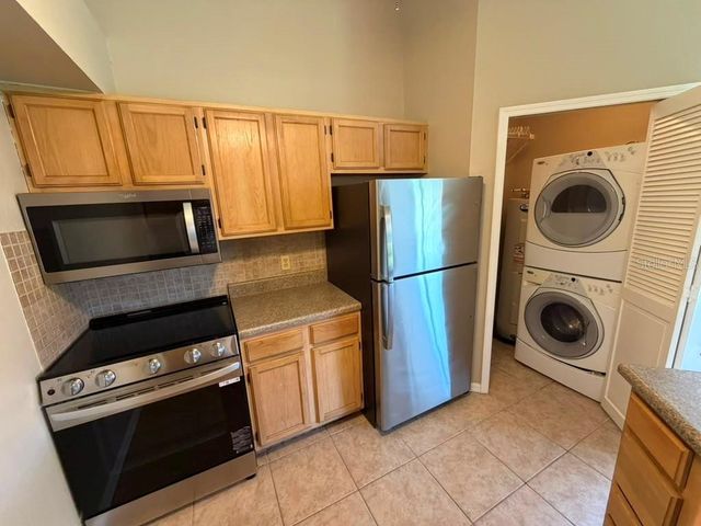 4807 NORMANDY PLACE 202, Orlando, FL 32811