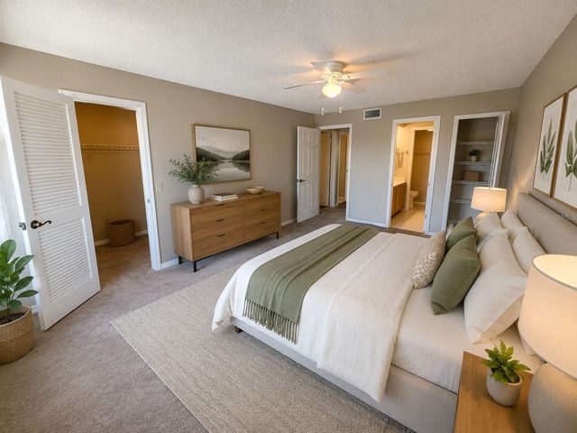 4807 NORMANDY PLACE 202, Orlando, FL 32811