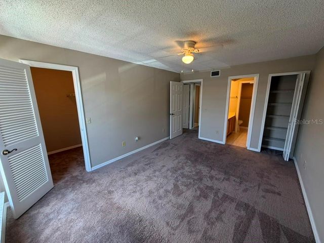 4807 NORMANDY PLACE 202, Orlando, FL 32811
