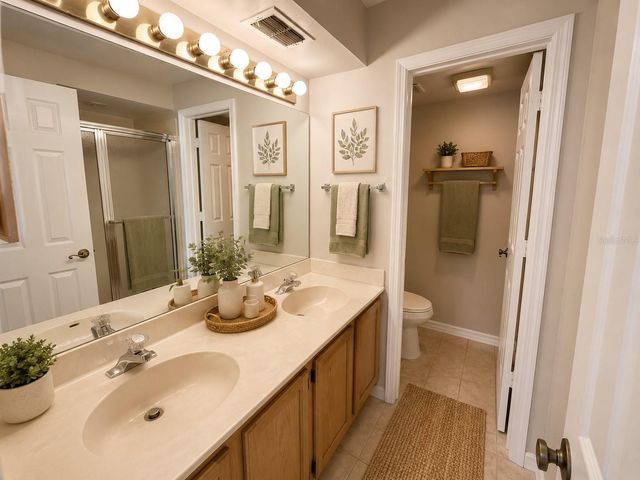 4807 NORMANDY PLACE 202, Orlando, FL 32811