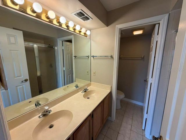 4807 NORMANDY PLACE 202, Orlando, FL 32811