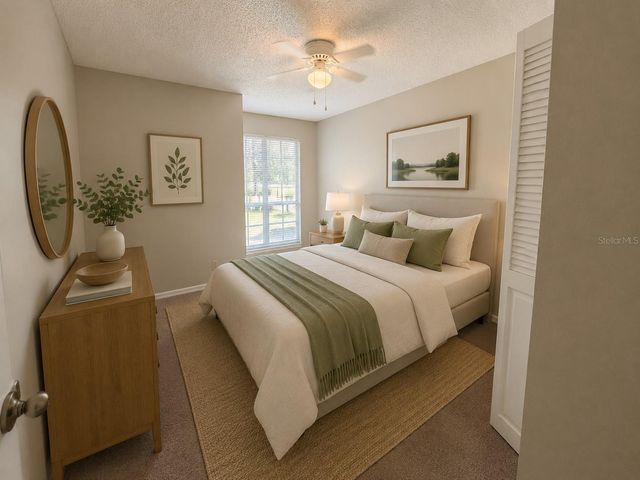 4807 NORMANDY PLACE 202, Orlando, FL 32811