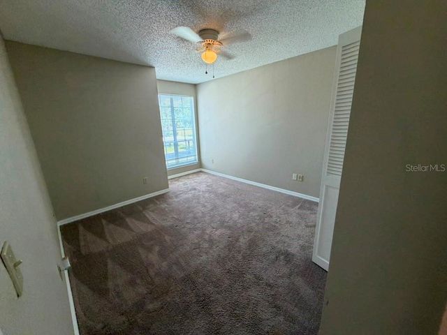 4807 NORMANDY PLACE 202, Orlando, FL 32811
