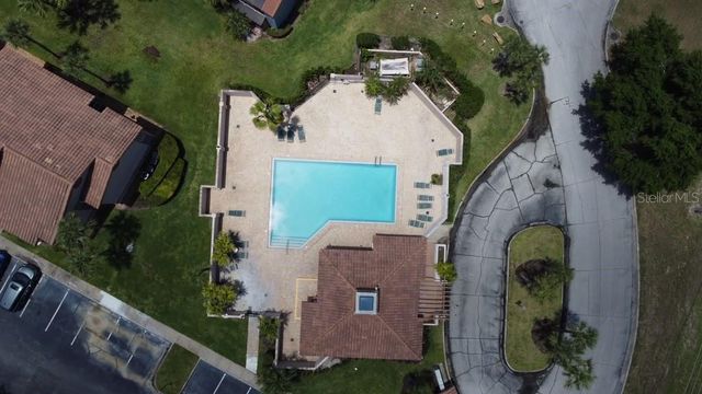 4807 NORMANDY PLACE 202, Orlando, FL 32811