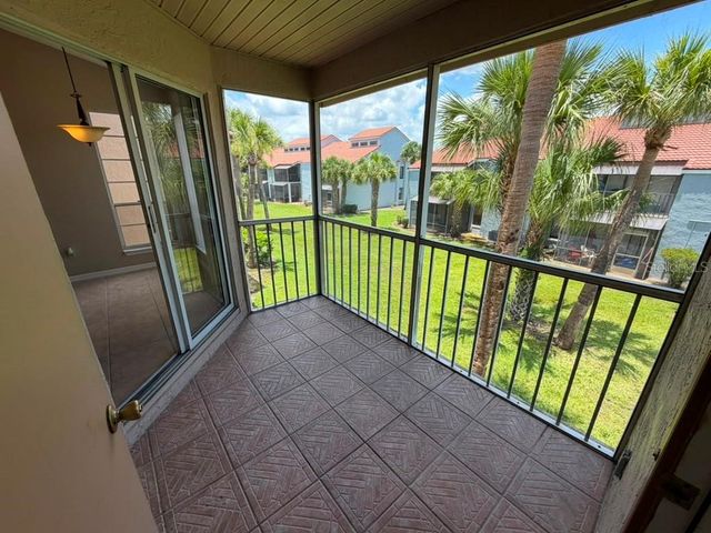 4807 NORMANDY PLACE 202, Orlando, FL 32811