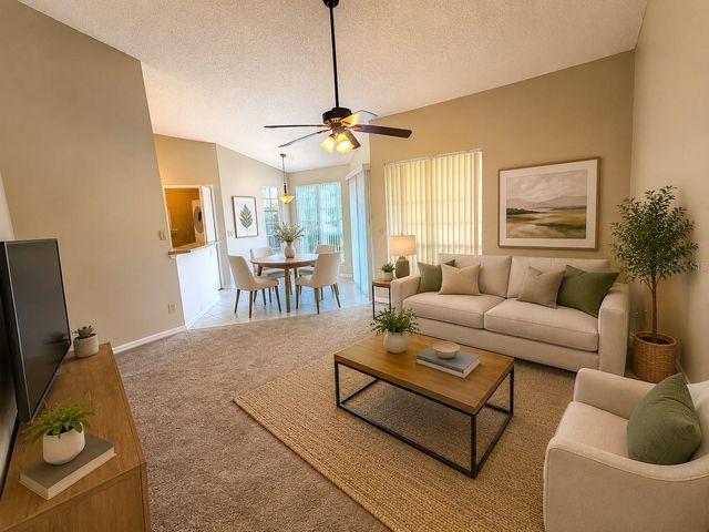 4807 NORMANDY PLACE 202, Orlando, FL 32811
