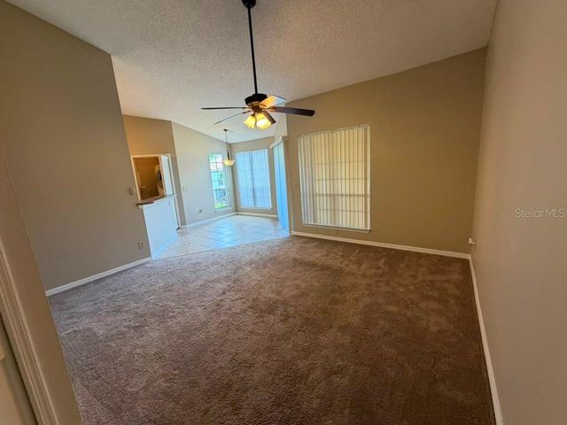4807 NORMANDY PLACE 202, Orlando, FL 32811