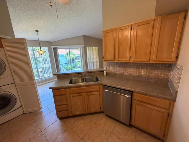 4807 NORMANDY PLACE 202, Orlando, FL 32811