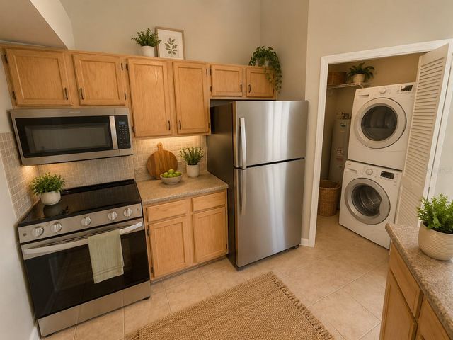 4807 NORMANDY PLACE 202, Orlando, FL 32811