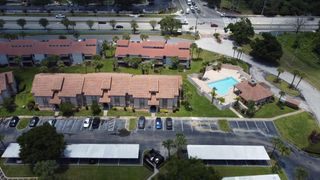 4807 NORMANDY PLACE 202, Orlando, FL 32811