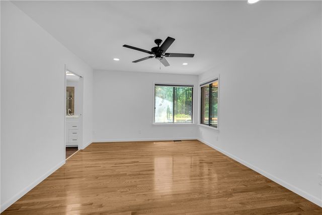 169 Castlewood Drive, Westminster, SC 29693