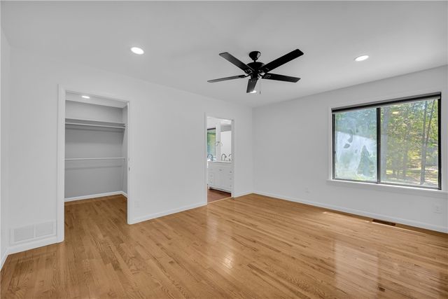 169 Castlewood Drive, Westminster, SC 29693
