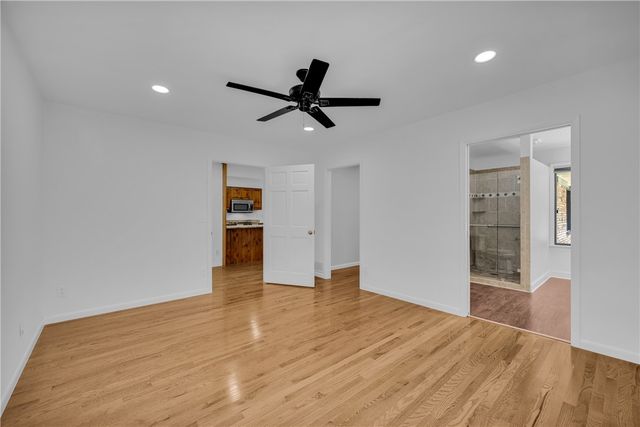 169 Castlewood Drive, Westminster, SC 29693