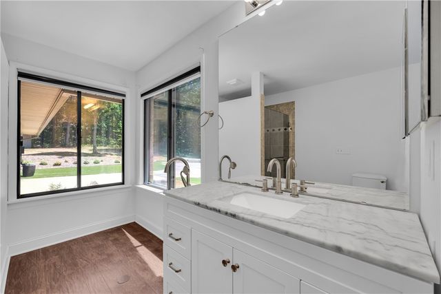 169 Castlewood Drive, Westminster, SC 29693