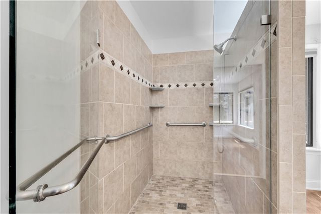 169 Castlewood Drive, Westminster, SC 29693