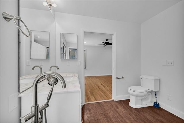 169 Castlewood Drive, Westminster, SC 29693