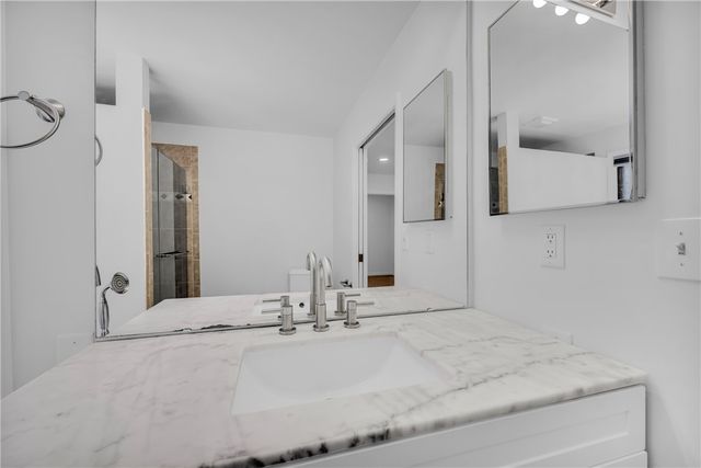 169 Castlewood Drive, Westminster, SC 29693