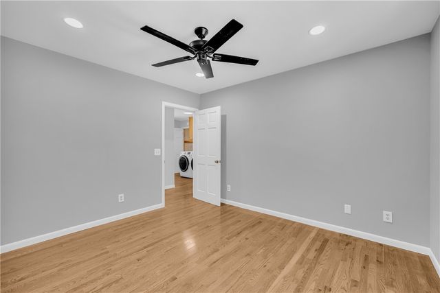 169 Castlewood Drive, Westminster, SC 29693