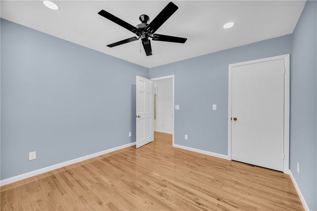 169 Castlewood Drive, Westminster, SC 29693