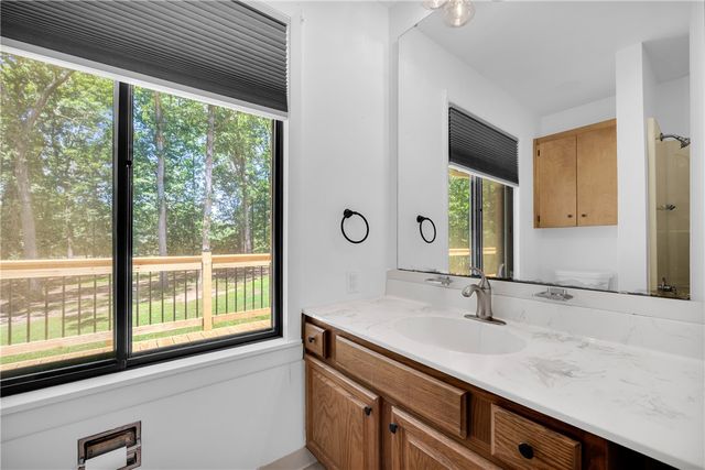 169 Castlewood Drive, Westminster, SC 29693